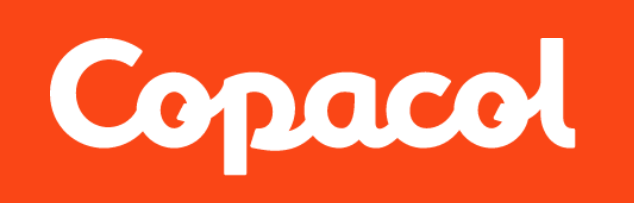 Copacol