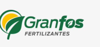 Granfos Fertilizantes