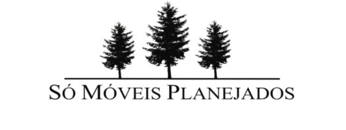 Só Móveis Planejados