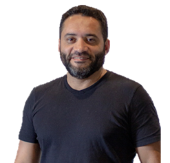 Edvaldo de Souza