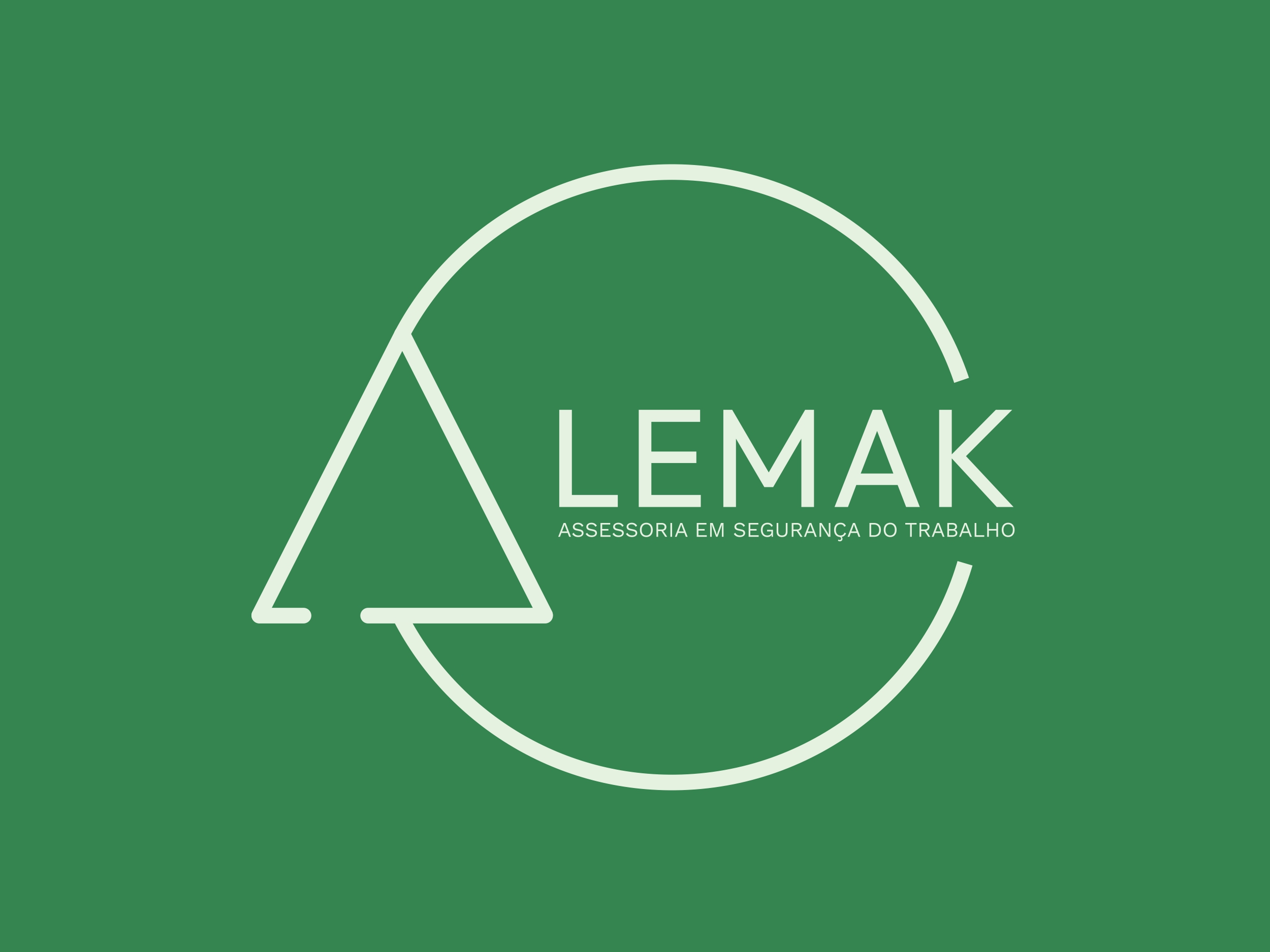 Lemak Consultoria