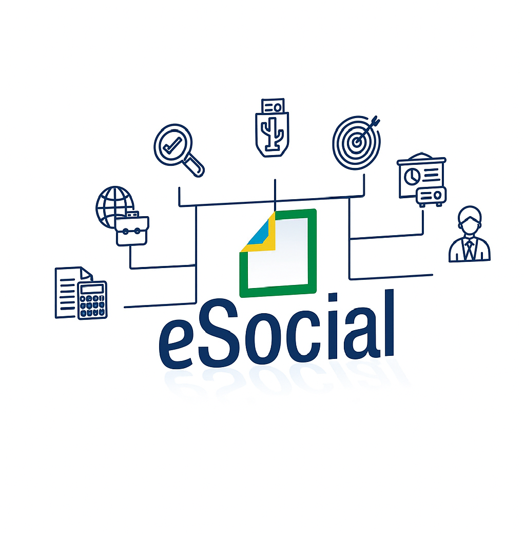 eSocial